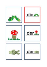 Bildmaterial zum Leseschieber 12.pdf